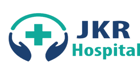 Our_Clients_Jkr_Hospital_BSIT_Software_Services_Web_And_App_Development_Company_In_India 1